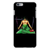 roronoa zoro iPhone 6 Plus/6S Plus Case