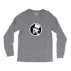 fahrie77 Long Sleeve Shirts