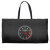 force meter Weekender Totes