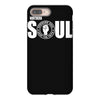 northern soul iPhone 8 Plus