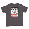 obeee Youth Tee