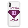 super mom 01 iPhoneX