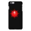 Sun God Ra iPhone 6 Plus/6s Plus Case