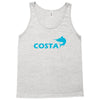 costa Tank Top