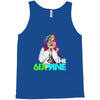 69 tekashin Tank Top