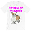 munchkin T-Shirt