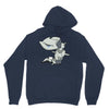 number 208! Unisex Hoodie