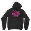 valentine's day Unisex Hoodie