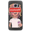 Esskeetit Samsung Galaxy S7 Edge