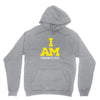 INVICTUS GAMES Toronto 2017 Hoodie