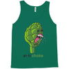 artichoke Tank Top