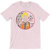 undercover T-Shirt