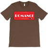 romance red T-Shirt
