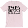 papa T-Shirt