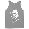 wolverine x men avengers marvel comics gift Tank Top
