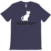 trick or treat T-Shirt