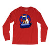 quicksilver delivery Long Sleeve Shirts
