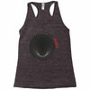 amazing spider Racerback Tank
