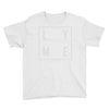 lyme Youth Tee