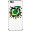 avenga   so angry! iPhone 6/6s Case