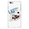 Las Vegas iPhone 6 Plus/6s Plus Case
