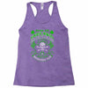 top trending ao412 sons of ireland hooligans motorcycle club irish bes Racerback Tank