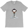 Deve kuşu 2 T-Shirt
