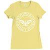 zelda a link to the past Ladies Fitted T-Shirt
