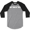 ensoniq 3/4 Sleeve Shirt