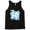 house of eagle Tank Top