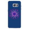 atomic Samsung Galaxy S7