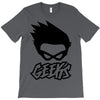 geeks T-Shirt