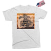 People Are Valuable Exclusive T-shirt