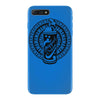 wa wa wa whip it iPhone 7 Plus Case