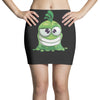 funny Mini Skirts