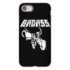 bad ass iPhone 8