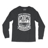 Things Better 1977 Age Approach Magnificent Long Sleeve Shirts