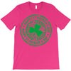 happy saint patrick day T-Shirt