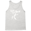 vive le rock! little richard black Tank Top
