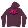 zerg rush Hoodie