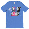 new brains T-Shirt