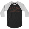 earth day shirt 3/4 Sleeve Shirt