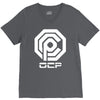 ocp V-Neck Tee
