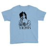 1975 Youth Tee