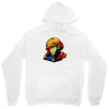 faces of aran clearance Unisex Hoodie