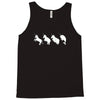 unicorn devolution Tank Top