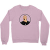 DRAK3 Crewneck Sweatshirt