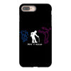 avin it medium aging clubber iPhone 8 Plus