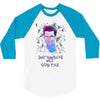 patd 3/4 Sleeve Shirt