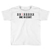breast cancer survivor ribbon Toddler T-shirt